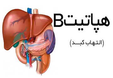 گام‌های جدی برای حذف هپاتیت B در فارس