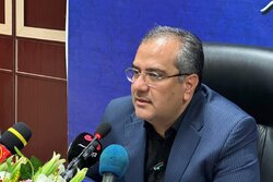 جابجایی بیش از ۳۰ هزار زائر جامانده اربعین توسط شهرداری قرچک