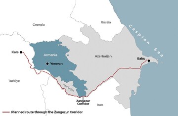 Zangezur