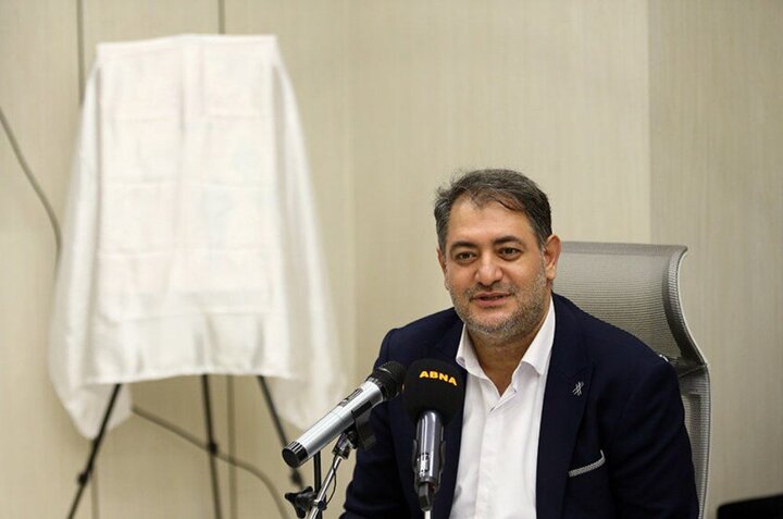 «نحن ابناء الحسین(ع)» رویدادی رسانهای برای ترویج سبک زندگی حسینی «نحن ابناء الحسین(ع)» رویدادی رسانهای برای ترویج سبک زندگی حسینی