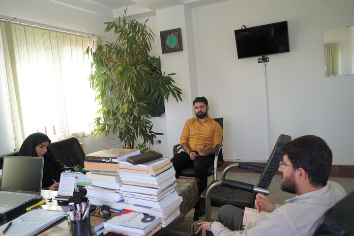روایت امید در روستاهای محروم مازندران؛ از رنج تا گنج