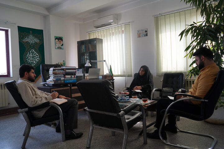 روایت امید در روستاهای محروم مازندران؛ از رنج تا گنج روایت امید در روستاهای محروم مازندران؛ از رنج تا گنج