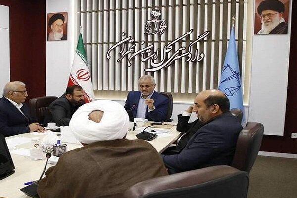 از ابتدای ماه محرم 215 نفر از زندانیان استان تهران آزاد شدند
