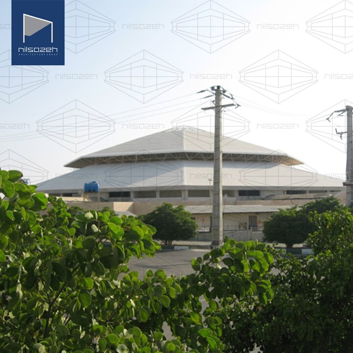 نمایندگی سمنت برد در ایران+ لیست قیمت انواع فایبر سمنت