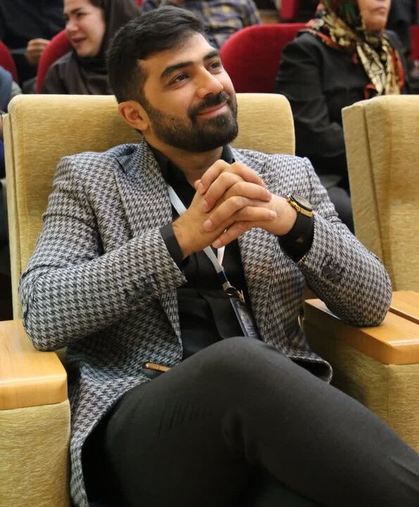 درمان ریشهای آسم ؛ راهکاری متفاوت از طب ایرانی