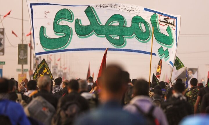 دانشگاه قم میزبان کرسی علمی ترویجی نظریه مجتهد مدیر و تعامل الهیات