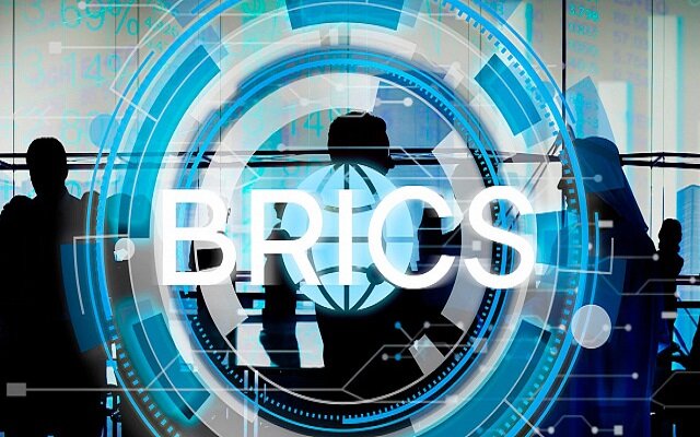 «بریکس» و امنیت سایبری: ضرورت حفاظت از فضای دیجیتال مشترک