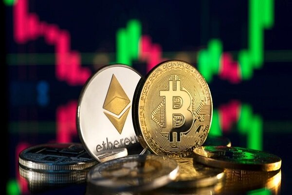 از سراب تا واقعیت؛ آلت‌سیزن، تکرار سودهای رویایی یا درختی با سکه طلا؟
