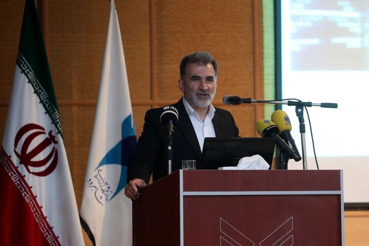 بهره‌برداری ازداده‌های هوش مصنوعی؛ استادان ایرانی نباید تماشاگر بمانند
