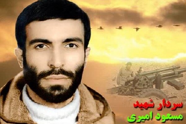 روایتی از لحظهای که کوه صبر یک مادر و همسر فرو ریخت