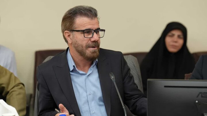 آمادگی استان کرمانشاه برای برگزاری انتخابات شوراهای اسلامی شهر و روستا