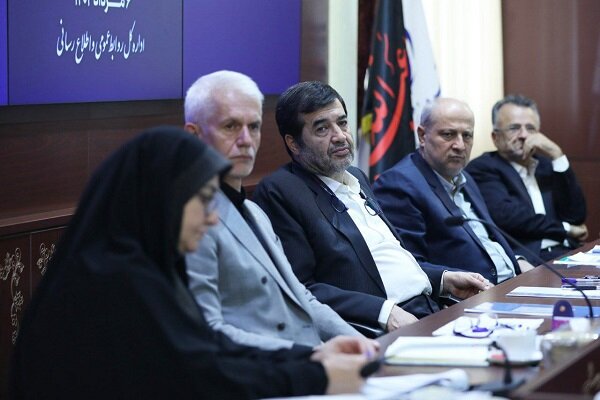 دنیامالی: اتفاق تاریخی کبدی در بازیهای آسیایی جاکارتا باید تکرار شود