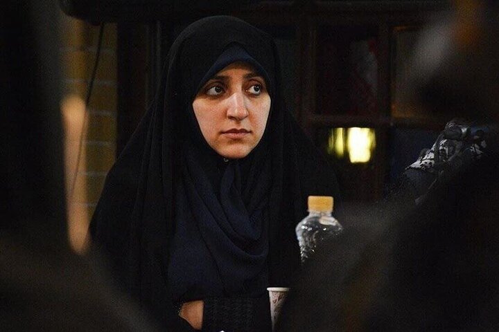 معاون رئیسجمهور به شهرستان ساوه سفر میکند