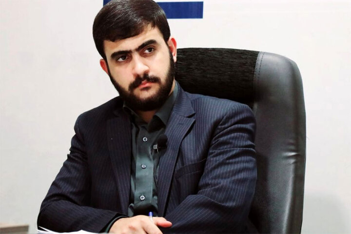مهرشاد سهیلی برنامه‌ای در صداوسیما ندارد؛ پول‌پاشی برای سفیدشویی