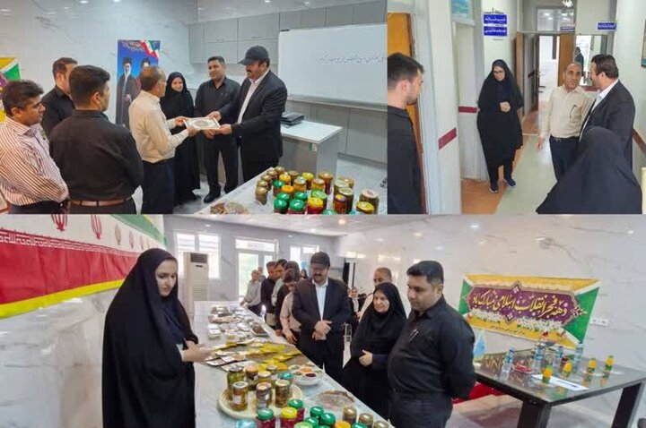 مهارتآموزی در ایجاد اشتغال پایدار نقش موثری دارد