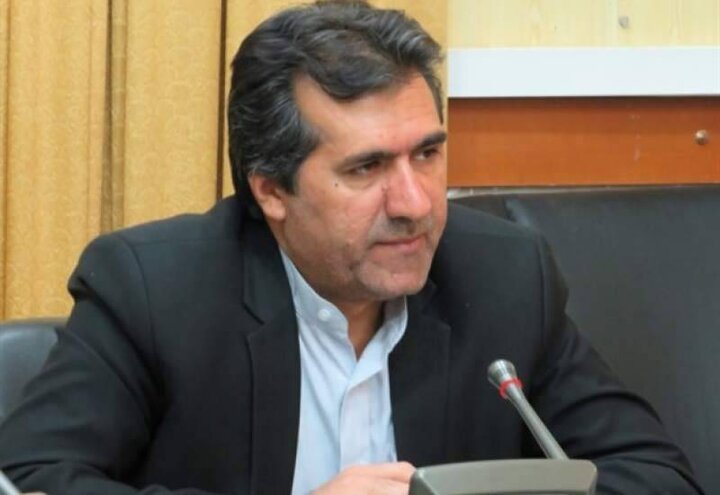 رقابت ۱۲ هزار کهگیلویه و بویراحمدی در آزمون استخدامی آموزش و پرورش