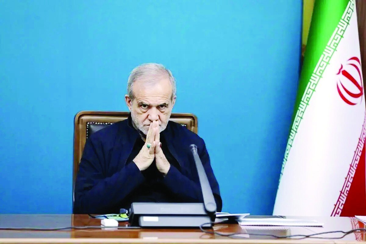 كشور،ايرانيان،خارج،ايران،ديپلماسي،ميدان،سياست،استانداران،همس ...