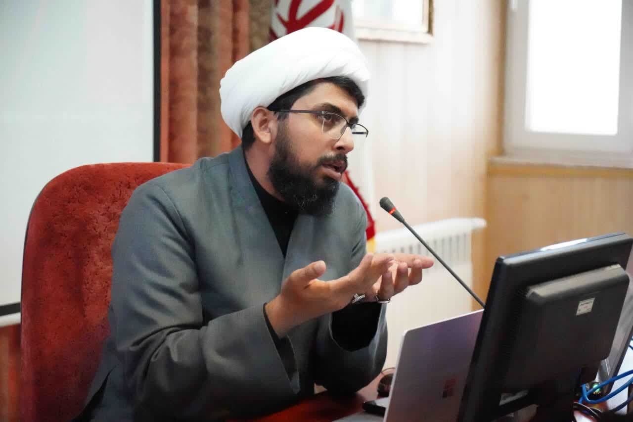 تشکیل«لشکر بانوان مقاومت»برای تقویت جبهه فرهنگی