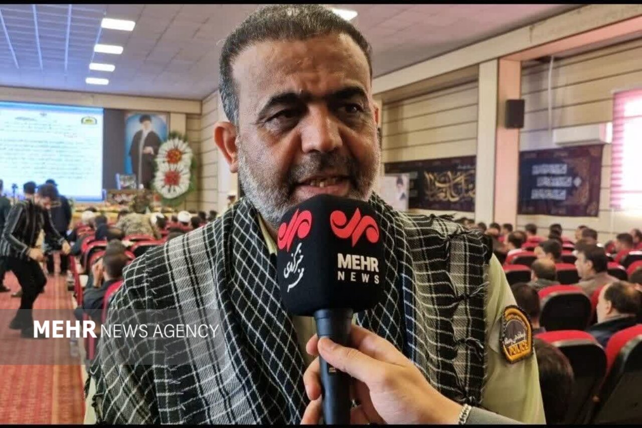 مهر،پليس،امنيت،اشاره،غيرمجاز،دستگير،شرق،مواد،استان،افزايش