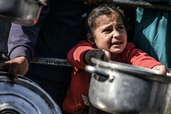 انساني،غزه،ملي،سوءتغذيه،حقوق،احمر،هلال،بيمارستان،كودك،جمعيت، ...
