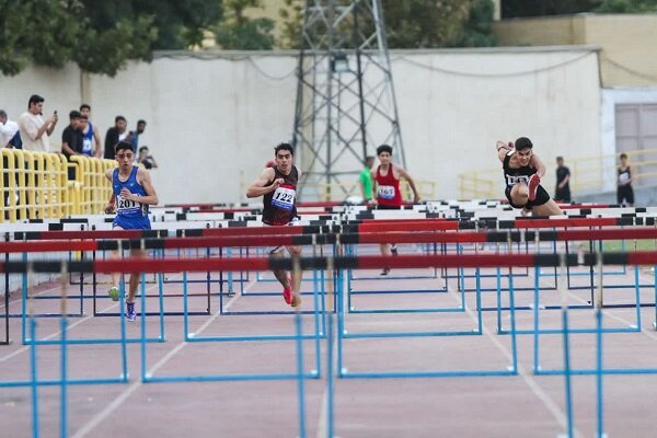 –،دووميداني،رضوي،خراسان،مهدي،فدراسيون،تهران،پرش،هرمزگان،بوشهر