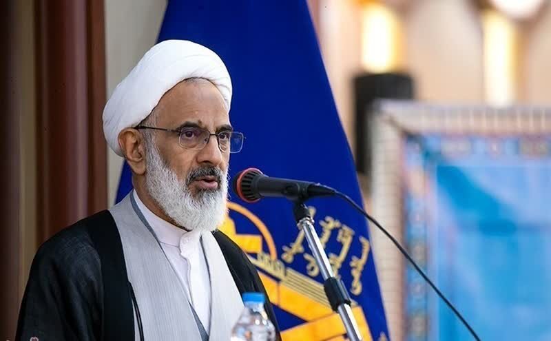 دشمن،دشمنان،ملت،امام،ادامه،ايران،رزمندگان،صادقي،پاسداران،حاجي
