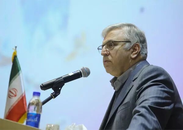 دانشگاه،بهشتي،شهيد،حقوقي،آقاميري،اقدامات