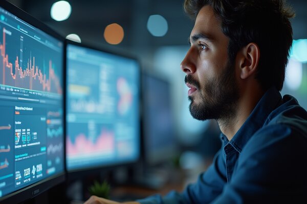 واقعي،تيمي،قرارداد،كابوس،دنياي،اعتماد،كسب،پايان،ماركتينگ،درو ...