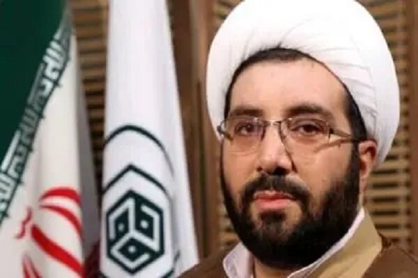 اربعين،سازمان،فرهنگي،اوقاف،تبيين،اعزام،مبلغ،مبلغان،تبليغي،جن ...