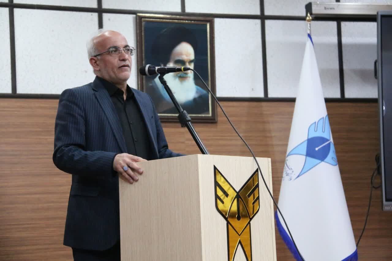 گردشگري،يزد،دانشكده،رئيس،دانشگاه،اسلامي،زيارت،آزاد،آغاز