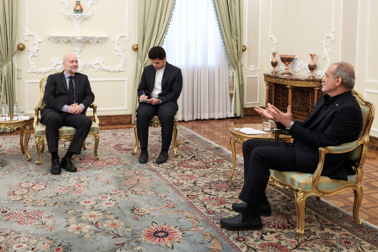 جمهوري،روابط،كشور،ايران،اسلواكي،سفير،اسلامي