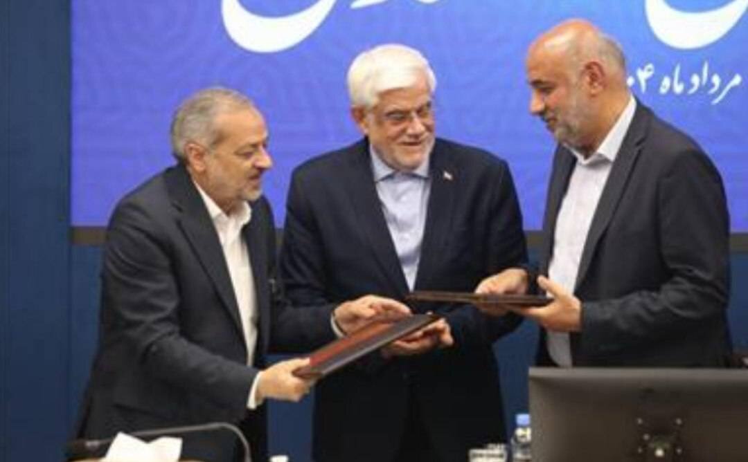 شوراي،اجراي،محله،اجتماعي،سالمندان،رفاه،آموزش،تعاون،وزير،طرح،كشور