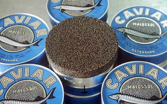 دلار،خاويار،ارزش،خريد،كيلو،كيلوگرم