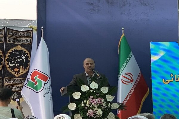 پیام آذری