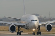 Iran acquires five giant Boeing planes despite sanctions