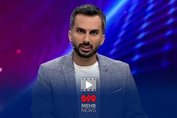 انتقاد میثاقی از مدیرعامل استقلال به خاطر جذب سیدورف و آل‌کثیر