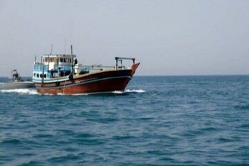 سفید پوست: ۷۰ شناور غیر مجاز در خوزستان توقیف شد