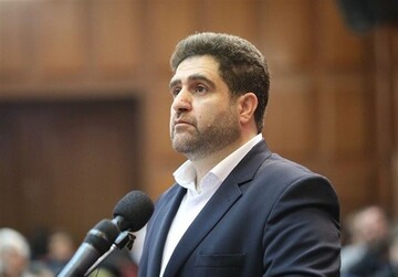 محمكة إيرانية تدين الولايات المتحدة بدفع 48 مليار دولار لعوائل شهداء الدفاع عن العتبات المقدسة