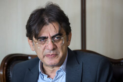 بحران انتخاب رشته در ایران؛ از فشار اجتماعی تا ناکارآمدی نظام آموزش