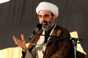 دیوار توهم دشوار بودن نهج‌البلاغه باید شکسته شود