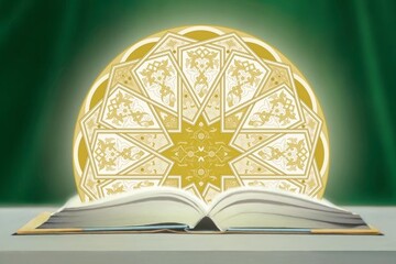 آیا با وجود علم نیازی به دین داریم؟ نسبت علم و دین با هستی انسان