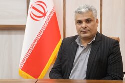 موکب «حب الحسین» سنگر عازم کربلا می شود