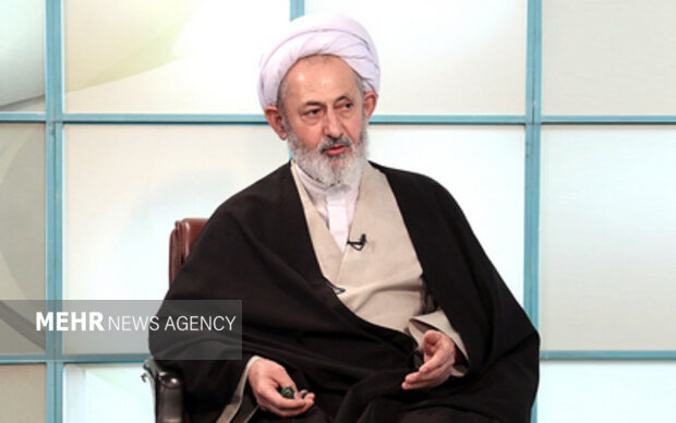 تخریب «شاهوار» متوقف شود؛ انتشار نامه سازمان محیط زیست برای اولین بار