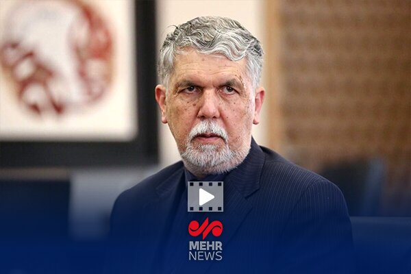 اقدامات اصحاب فرهنگ و هنر در جنگ تحمیلی ۱۲ روزه اقدامات اصحاب فرهنگ و هنر در جنگ تحمیلی ۱۲ روزه