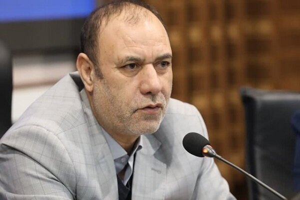 تمهیدات بازگشایی 4500 مدرسه در تهران با مشارکت 56 هزار معلم