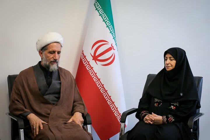 جانمایی صنایع با ملاحظات زیستمحیطی منطبق نیست