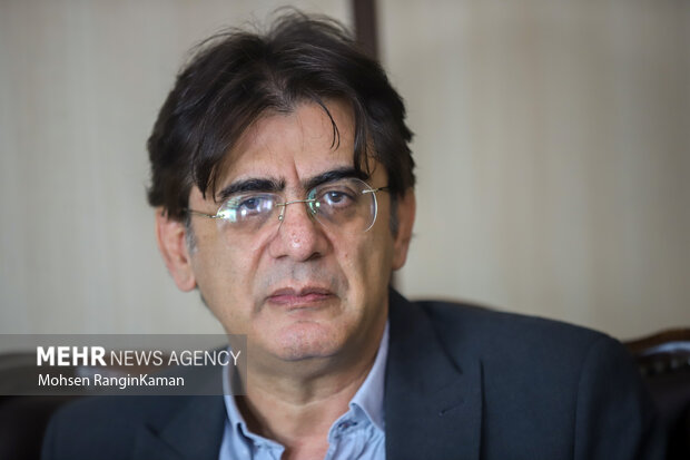 کنکور و رؤیای پزشکی؛ استعدادهایی که در نظام آموزش فعلی هدر میرود