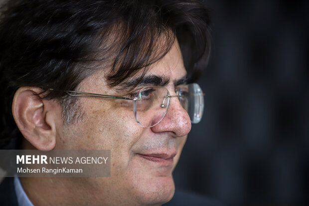 کنکور و رؤیای پزشکی؛ استعدادهایی که در نظام آموزش فعلی هدر میرود