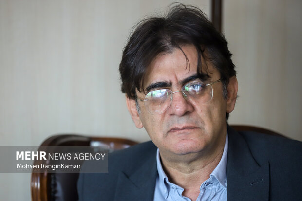 کنکور و رؤیای پزشکی؛ استعدادهایی که در نظام آموزش فعلی هدر میرود