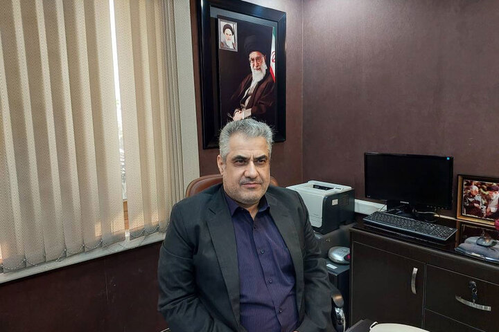 مرور ظرفیتهای ورزشی در «ایرانِ جان: ایلام ایران»؛ سراغ قهرمانان رفتیم